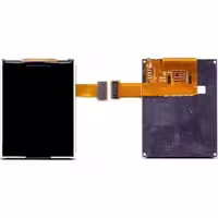 LCD E2220 E2222 SAM*