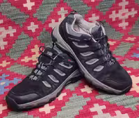 کفش ترکینگ برند karrimor
