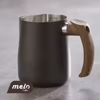 پیچر 600 میل مشکی