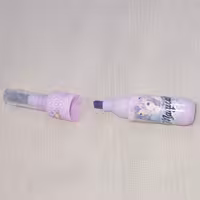 هایلاتر فانتزی 