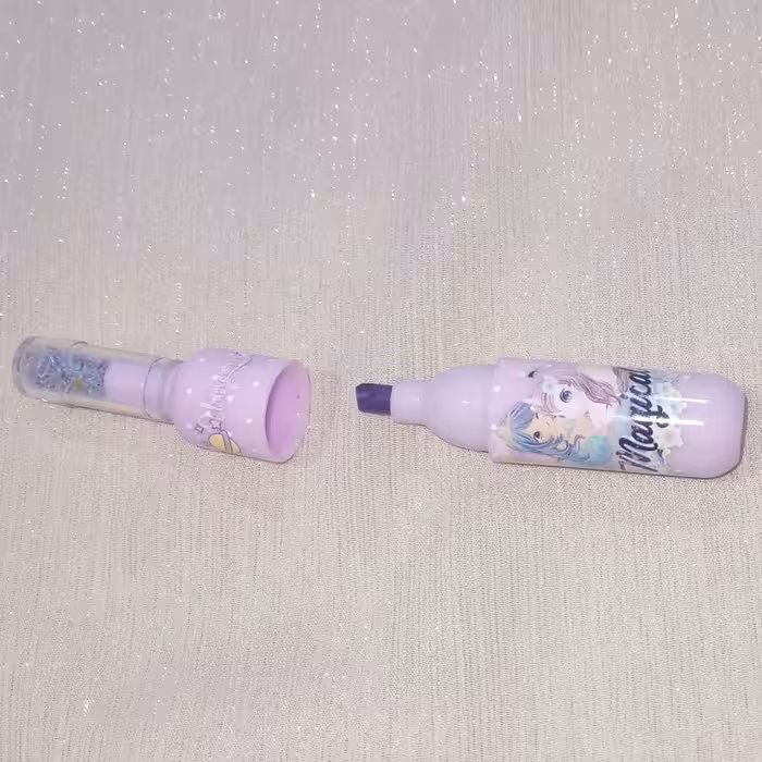 هایلاتر فانتزی 