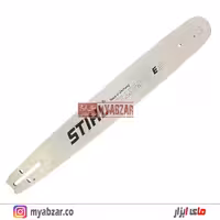 ساطوری | تیغه 50 سانتی مدل 4500/ 5200 / 5800