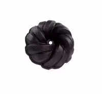 قالب چدنی مدل بافت آرکا نیک