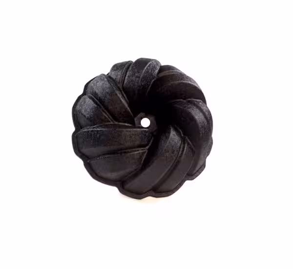 قالب چدنی مدل بافت آرکا نیک