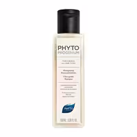 شامپو پروژنیوم فیتو Phyto
