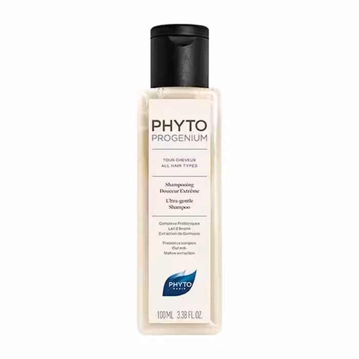 شامپو پروژنیوم فیتو Phyto
