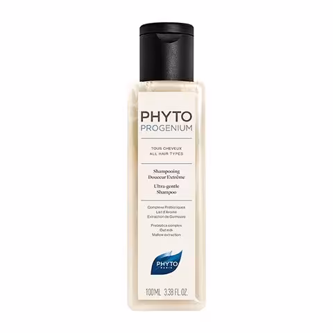 شامپو پروژنیوم فیتو Phyto