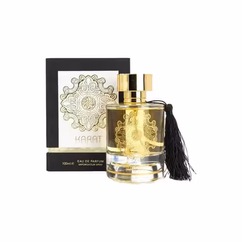 عطر ادکلن تیزیانا ترنزی کیرکه الحمبرا