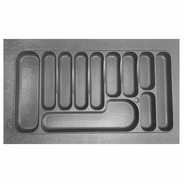 نظم دهنده کشو مدل همتا کد 2512