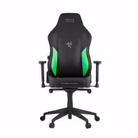 صندلی گیمینگ Razer | مدل Gaming Chair Tarok Ultimate | اقساط