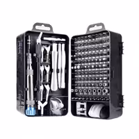 خرید جعبه ابزار چند کاره