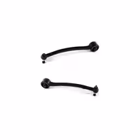 طبق جنسیس کوپه