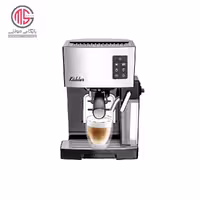 اسپرسو ساز کاخلر مدل KH-3320