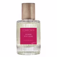ادوپرفیوم Femme Fougere از برند Comporta Perfumes