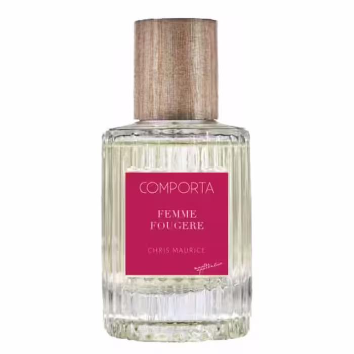 ادوپرفیوم Femme Fougere از برند Comporta Perfumes