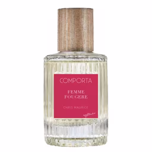 ادوپرفیوم Femme Fougere از برند Comporta Perfumes