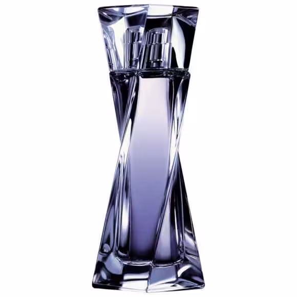 عطر لانکوم هیپنوز ( LANCOME – Hypnose Edp )