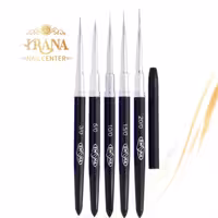 قلم طراحی ناخن امشا EMSHA