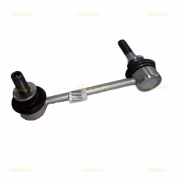 ميل موجگير جلو چپ جک کي ام سي KMC) T8)