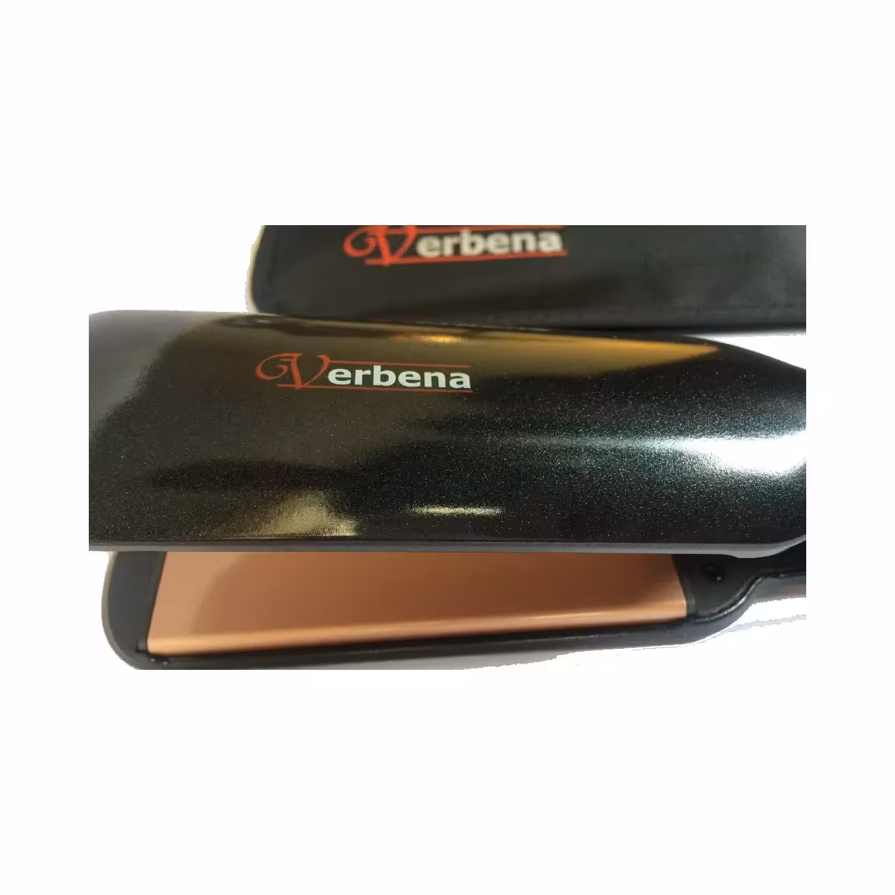 اتو مو وربنا مدل VR-4029