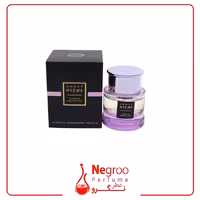 عطر ادکلن آرماف نیش پرپل آمتیست 90 میل