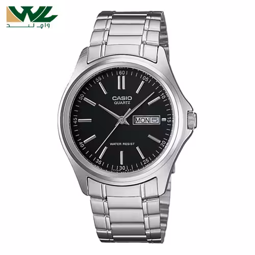 ساعت کاسیو MTP-1239D-1ADF