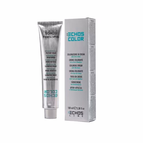 اچ اس کالر 5.27 قهوه ای روشن بنفش شاه بلوطی light chestnut violet brown