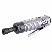 فرز انگشتی بادی گلو کوتاه اس پی مدل SP-1523