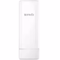 اکسس پوینت بیسیم و خارجی تندا مدل او 3