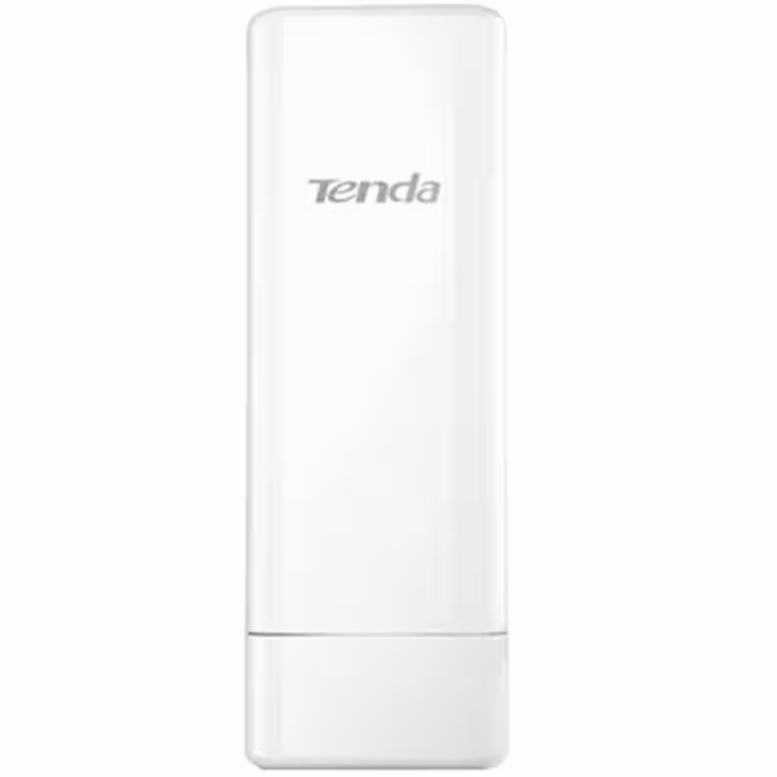 اکسس پوینت بیسیم و خارجی تندا مدل او 3