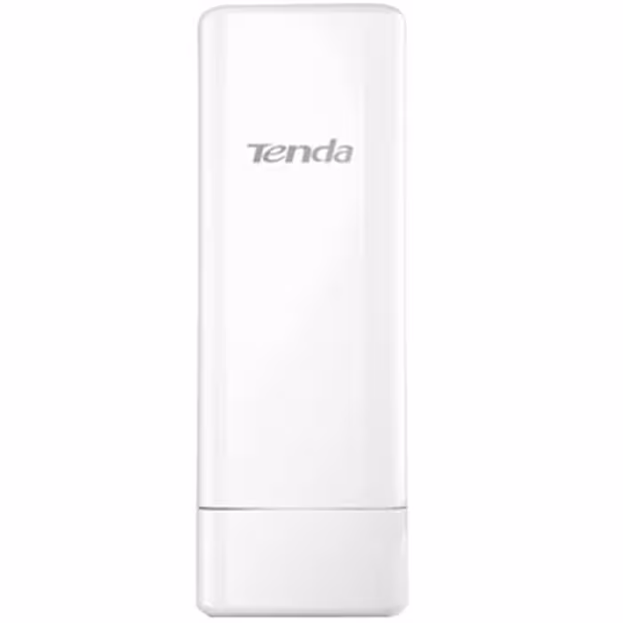 اکسس پوینت بیسیم و خارجی تندا مدل او 3