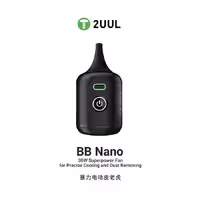 فن مینی 2UUL DA90 BB NANO
