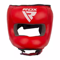 کلاه رزمی آر دی ایکس مدل Fiter Tiger 2026