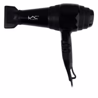 سشوار حرفه ای لایچی مدل L-9070 | کالا مکس