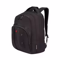 قیمت و خرید کوله پشتی لپ تاپ سوئیس گیر مدل &quot;Backpack Wenger Upload 16 اورجینال