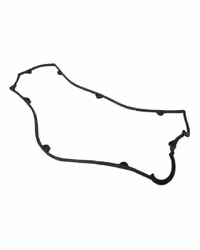 واشر درب سوپاپ جک J5 شرکتی
