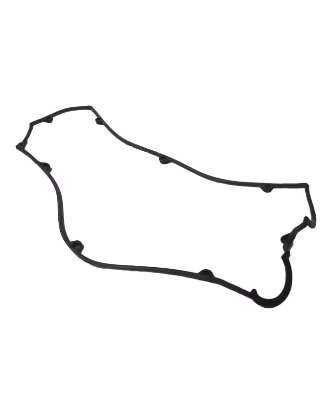 واشر درب سوپاپ جک J5 شرکتی