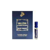 سمپل میلانو فرگرنز گالریا ( MILANO FRAGRANZE – Galleria SAMPLE )