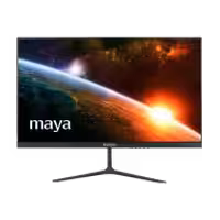 مانیتور MAYA MO24 X
