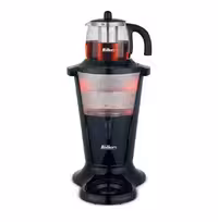 سماور برقی فلر مدل TS300