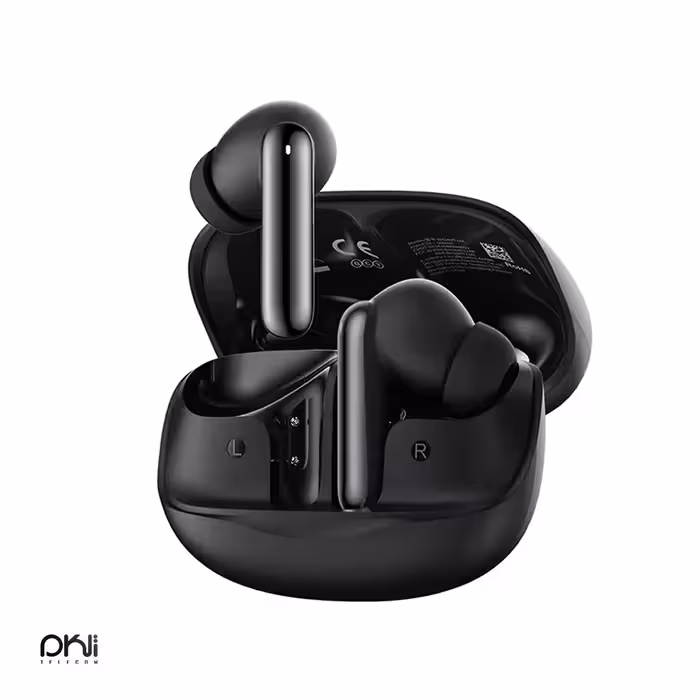 هندزفری بلوتوثی کیو سی وای مدل QCY Melobuds N50