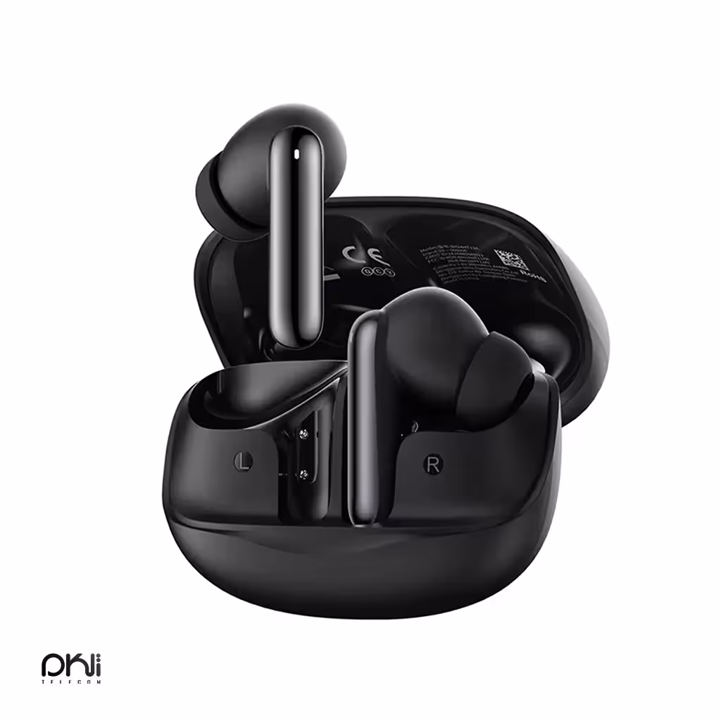 هندزفری بلوتوثی کیو سی وای مدل QCY Melobuds N50