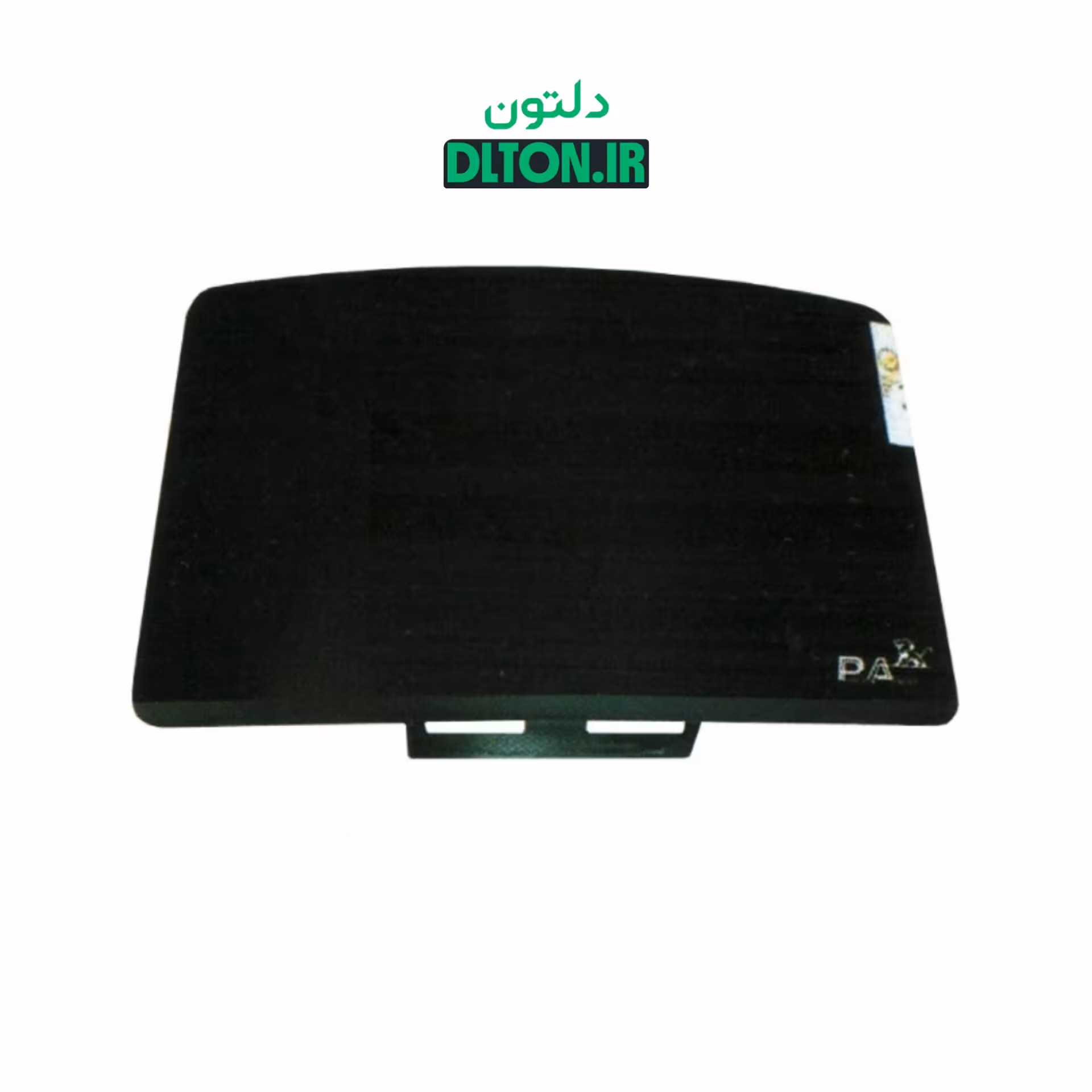 هود پارس آفرین مدل 308 موتورفلزی