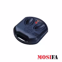 ریموت فادینی مدل JUBI 433