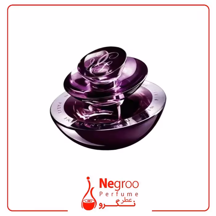 عطر ادکلن گرلن اینسولنس ادو پرفیوم 100میل