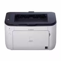 پرینتر کانن مدل LBP6230dw لیزری