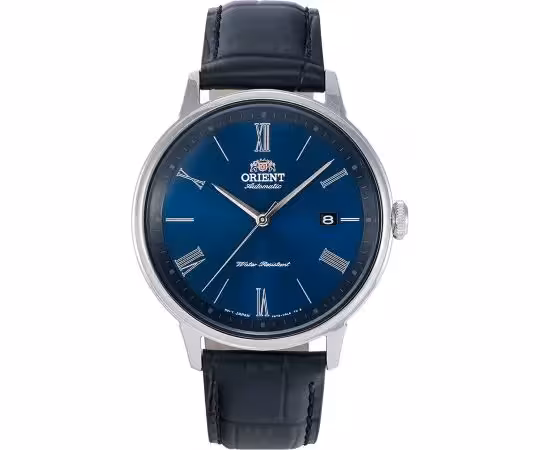 ساعت مچی اورینت مدل Ra-ac0j05l10b