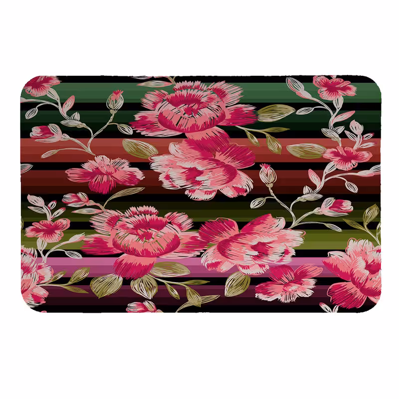 رطوبت گیر کنار سینک کد 5432 | کالا مکس