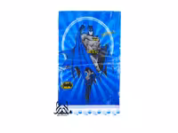 سفره بتمن 2 متری