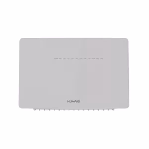مودم فیبر نوری دوباند هوآوی مدل Huawei HG8245Q2(بدون آرم)